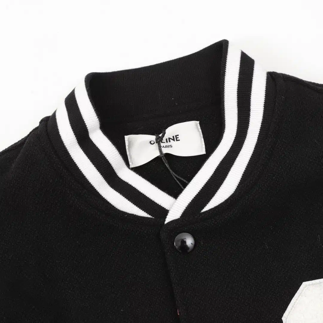 Jacket - Image 3