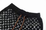 Shorts - Image 4