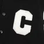 Jacket - Image 7
