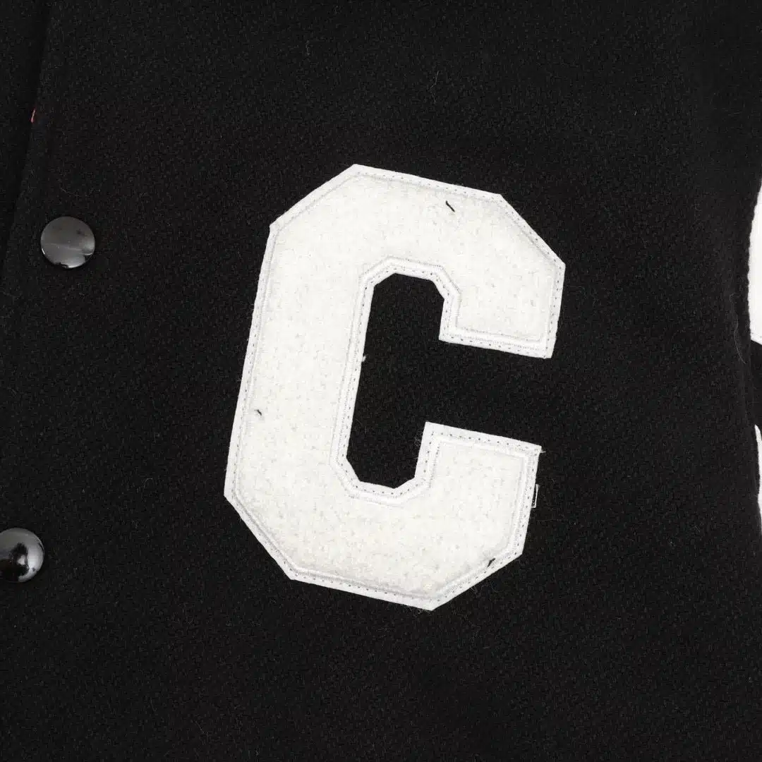 Jacket - Image 7
