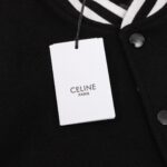 Jacket - Image 4