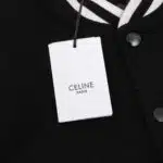 Jacket - Image 4