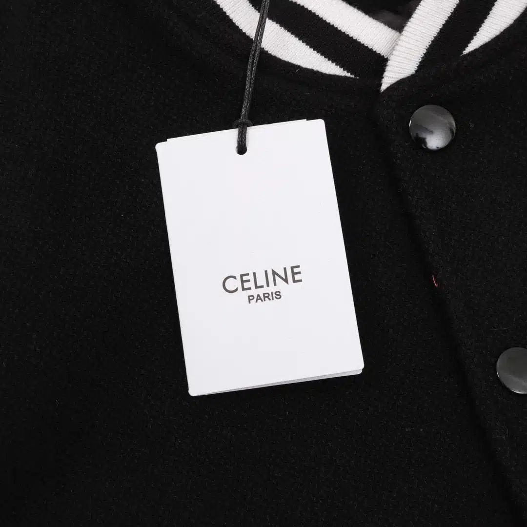 Jacket - Image 4