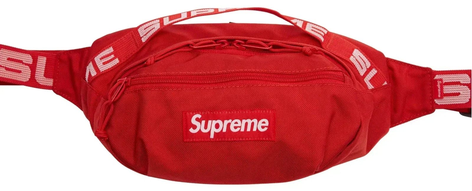 1425547.jpg Bag - Image 1