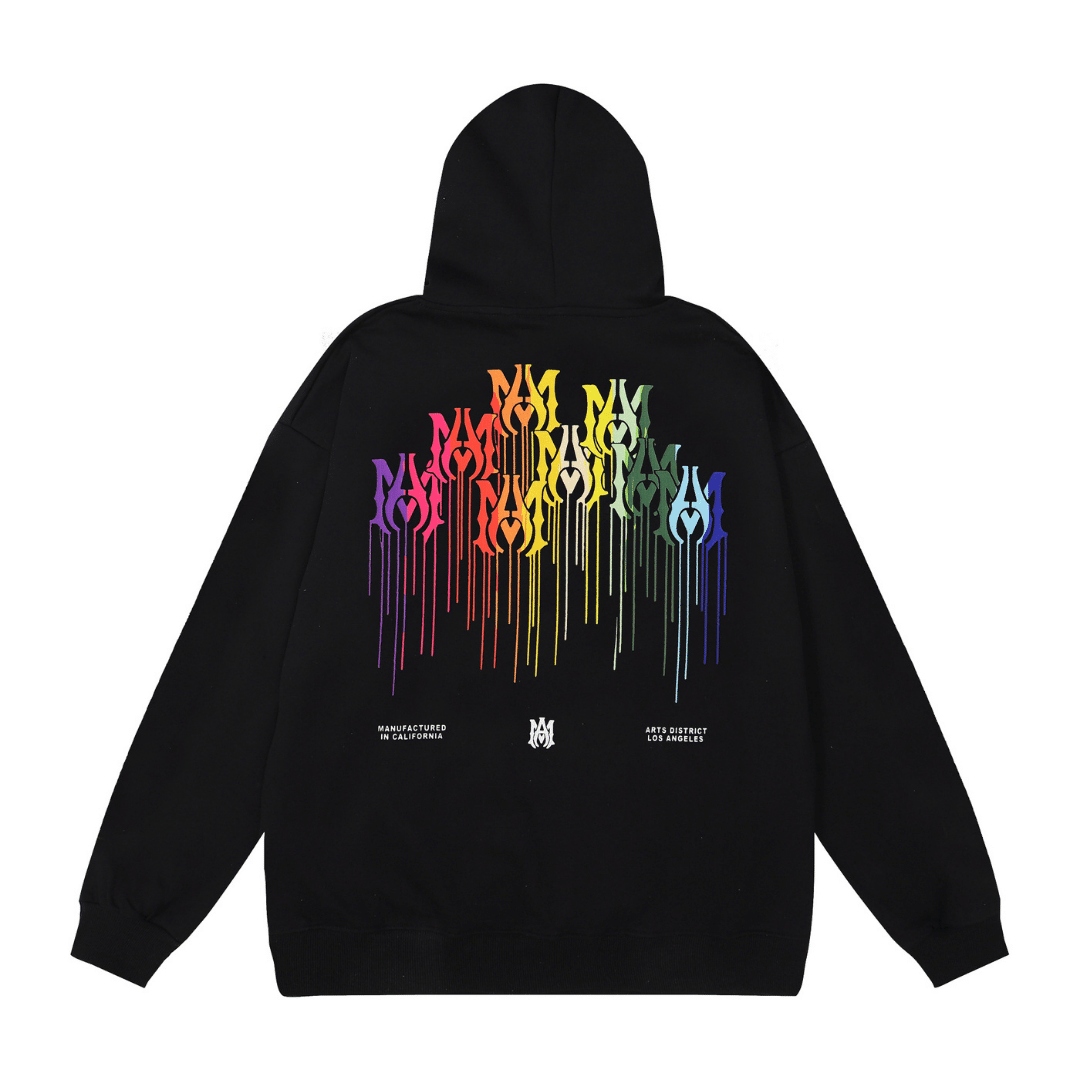 142_17703b4f-76af-4118-b8a7-fa123cd48d10.png Hoodie - Image 1