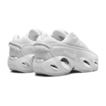 WHITE CHROME - Image 2