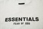 T-shirt - Image 6