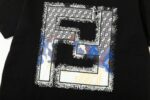 T-shirt - Image 3