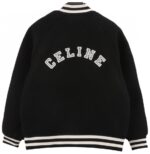 Jacket - Image 2