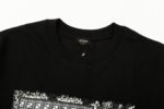 T-shirt - Image 4