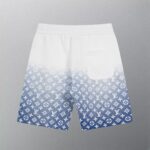 Shorts - Image 2