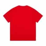 T-shirt - Image 2