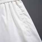 Shorts - Image 3