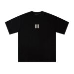 T-shirt - Image 2