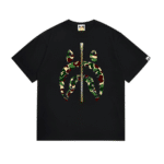 T-shirt - Image 3