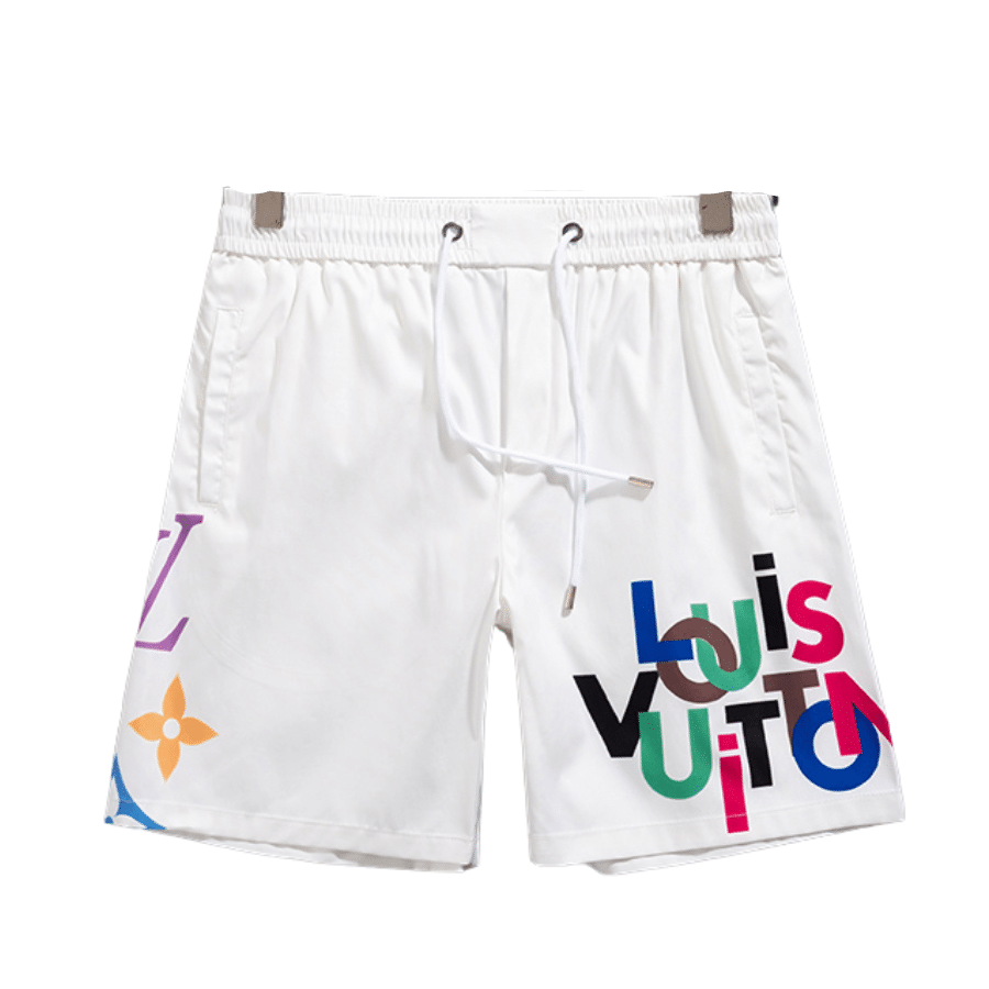 143-LIA-EDITAR-FUNDOS-OFICIAL-35-7.png Shorts - Image 1