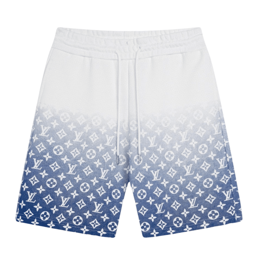 143-LIA-FUNDOS-21-1_c67a5b63-ebb4-48e3-8339-3d1683ca57f7.png Shorts - Image 1