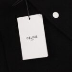 Jacket - Image 6