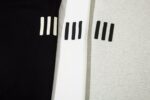 T-shirt - Image 8