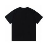 T-shirt - Image 2