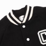 Jacket - Image 3