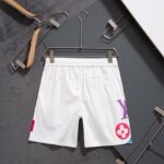 Shorts - Image 2