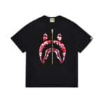 T-shirt - Image 2