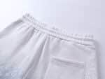 Shorts - Image 4