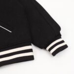 Jacket - Image 4