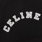 Jacket - Image 5