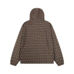 Jacket - Image 2