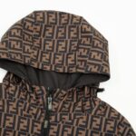 Jacket - Image 4