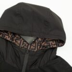Jacket - Image 6