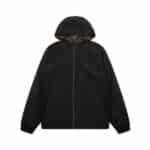 Jacket - Image 3