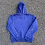 Hoodie - Image 4