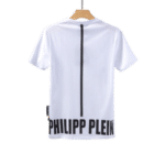 T-shirt - Image 16