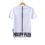 T-shirt - Image 9