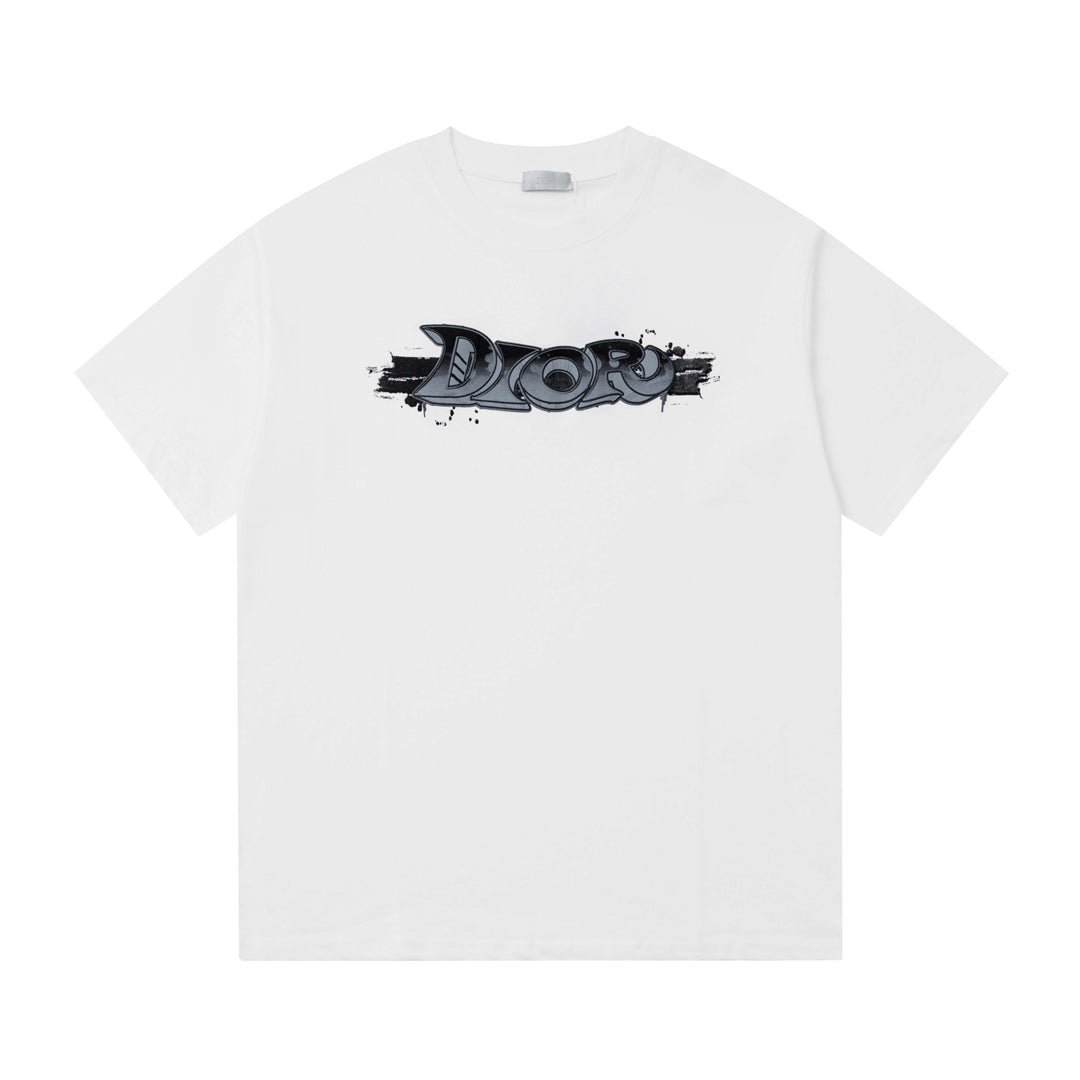 143ef2ac_25ebf02d-3822-4ea9-a779-57c25ced2e30.jpg T-shirt - Image 1