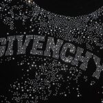T-shirt - Image 5