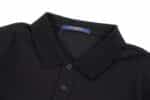 T-shirt Polo - Image 3