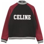 Jacket - Image 2