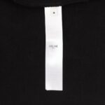 Jacket - Image 4