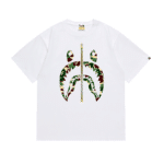T-shirt - Image 3
