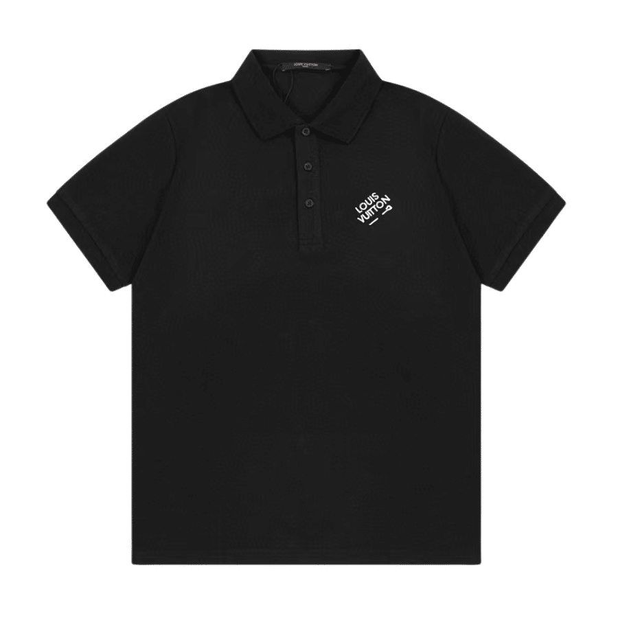 144-LIA-FUNDOS-20-1_bab54f5f-67fc-4d2a-8ccc-fcd25c9acff5.png T-shirt Polo - Image 1