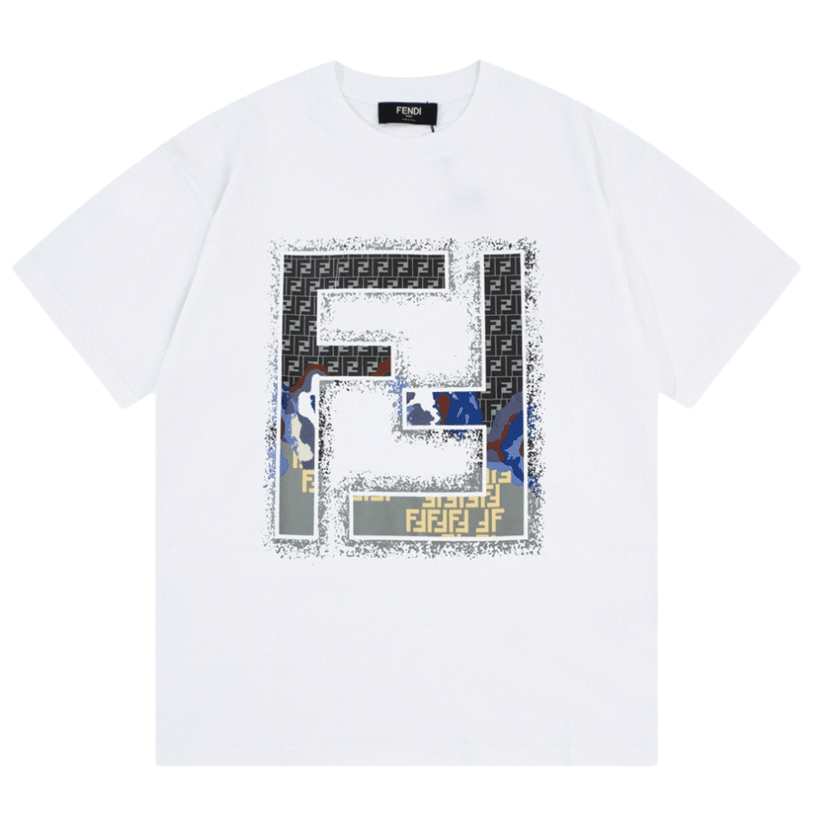 144-LIA-FUNDOS-5-22_f2e0cac9-d959-43af-b0ec-8a7587610ed1.png T-shirt - Image 1