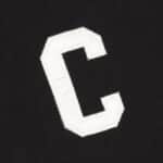 Jacket - Image 3
