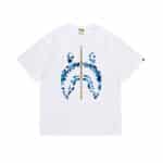 T-shirt - Image 2