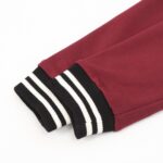 Jacket - Image 6