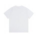 T-shirt - Image 2