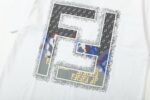T-shirt - Image 3